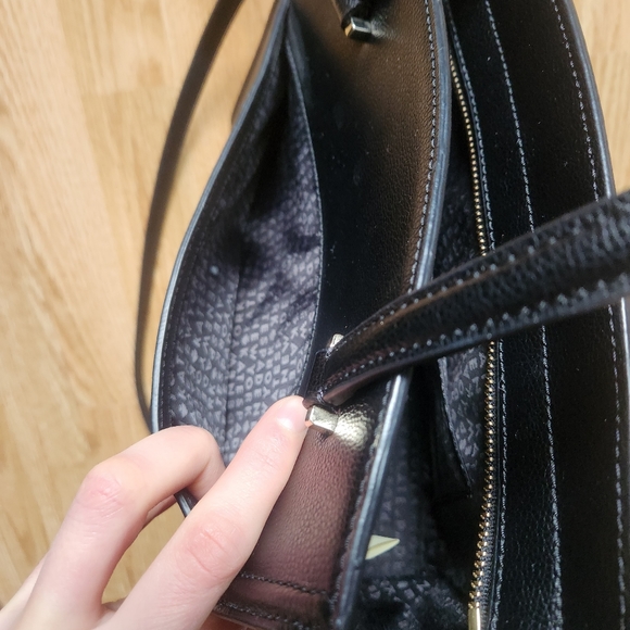 Kate Spade Crossbody/Handbag - Picture 8 of 12